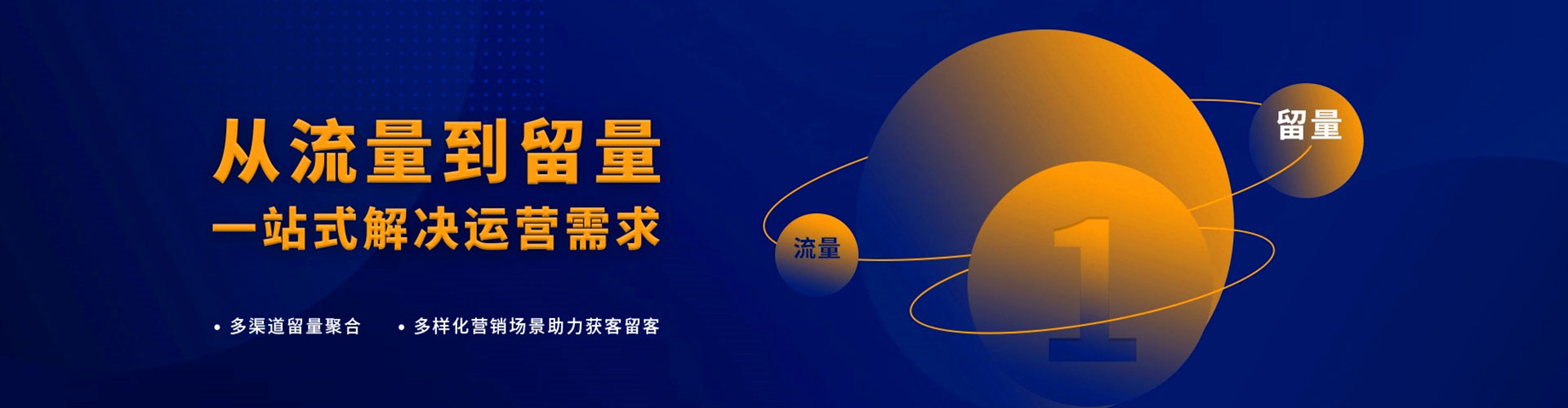 同心百度推广优化
