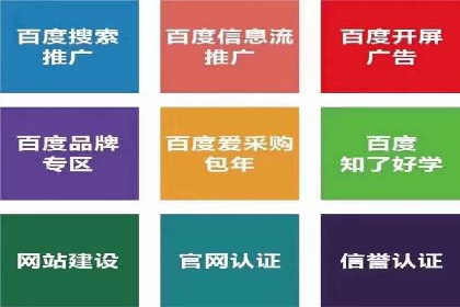 竞价SEM托管案例：广告投放的优化之道